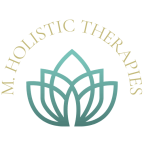M Holistic Therapies | Holistic Treatments in Tenerife