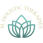 M Holistic Therapies | Holistic Treatments in Tenerife