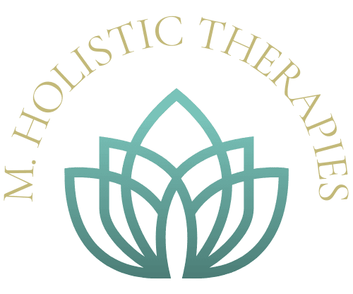 M Holistic Therapies