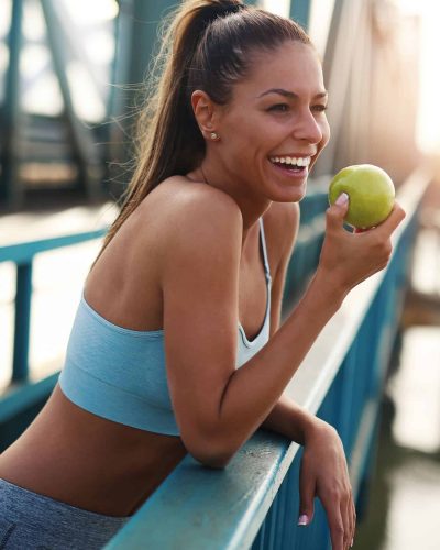 Untitled design (19)